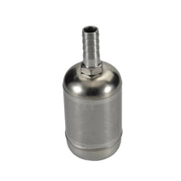 Corrosion-Resistant Water Inlet Filter Filtering Hardware Threaded