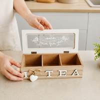 storage box