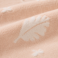 towel set