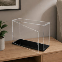 display case