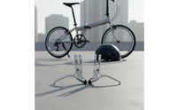 Folding Bike Brake Lever CNC-Machined Brake Lever with Adjustable Reach Lightweight for Commuters