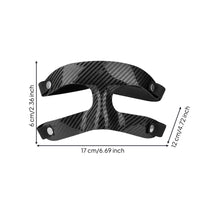 Basketball Face Guard Breathable Basketball Nose Shock Resistance Resistant Anti-Collision Face Guard for Athletes