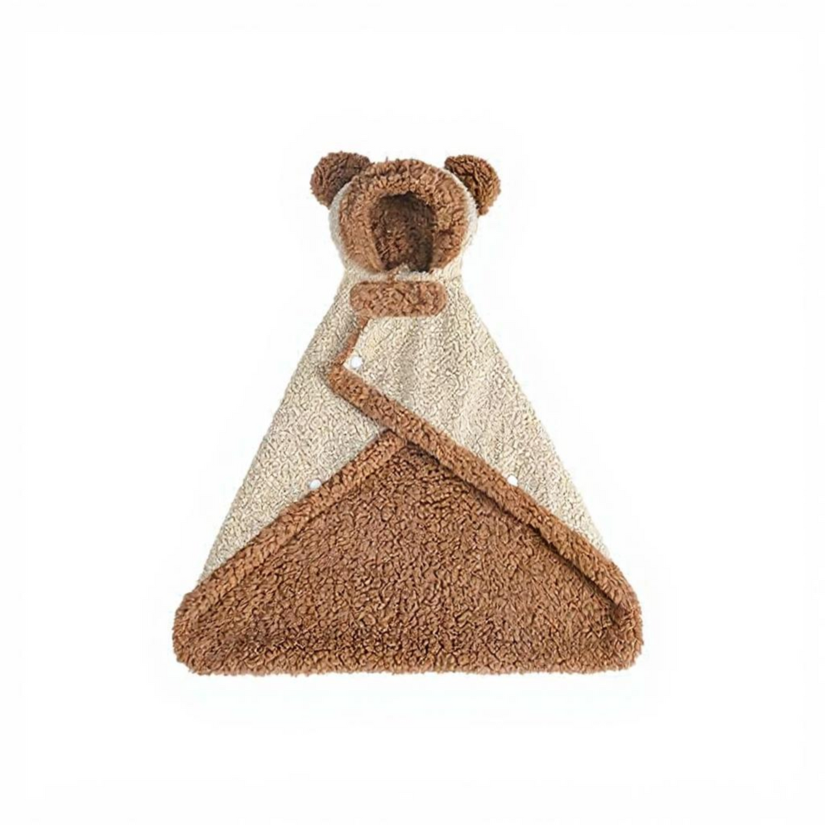 Dog Clothes, Warm Puppy Sweater, Soft Cat Apparel, Winter