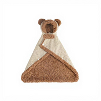 Dog Clothes, Warm Puppy Sweater, Soft Cat Apparel, Winter