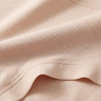 Underwear Women with High Elastic Seamless Design for Everyday Wear, Ladies Knickers in Soft Material for All Season Use, Breathable Pants for