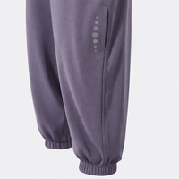 Tracksuit Womens Full Set 2 Piece Outfits for Gym with Quick Dry Material, Plus Size Wear for in Extended Sizes, Moisture Wicking Activewear