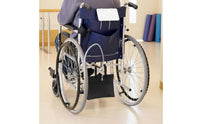 Urinary Drain Bag Holder Catheter Bag Cover Adjustable Straps Release Buckle Medical Storage for Patients