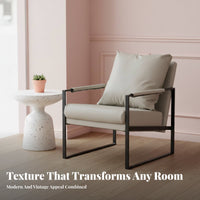 Table, Chairs, and Bench Set Retro design Banquette Dining Set configurable Combination Cafe Furniture for Business Owners, Restaurants, Coffee Shops, Cafes