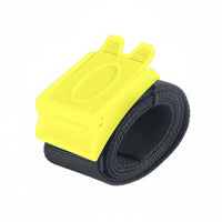 Adjustable Fit Quick Release Dive Belt Easy to Carry Quick Release Weight Belt Long-Lasting Nylon for Freedivers, Divers