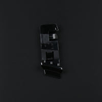 Replacement Roof Trim Plug Exact-Fit Roof Channel Cover Long-Lasting Plastic for Car Owners