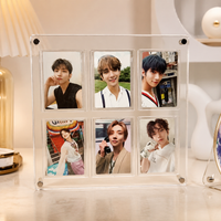 photo frame