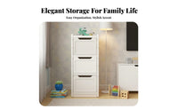 Large Capacity Multi-Bin Storage Rack Colorful Design Multi-Bin Shelf Removable Bins Toy Organizer sturdy Construction for Toddlers, Parents, educators, Playroom, Nursery, Kindergarten, Classroom