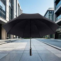 Printable Customizable Umbrella Folding Promotional Umbrella Blank Travel for Daily Commute