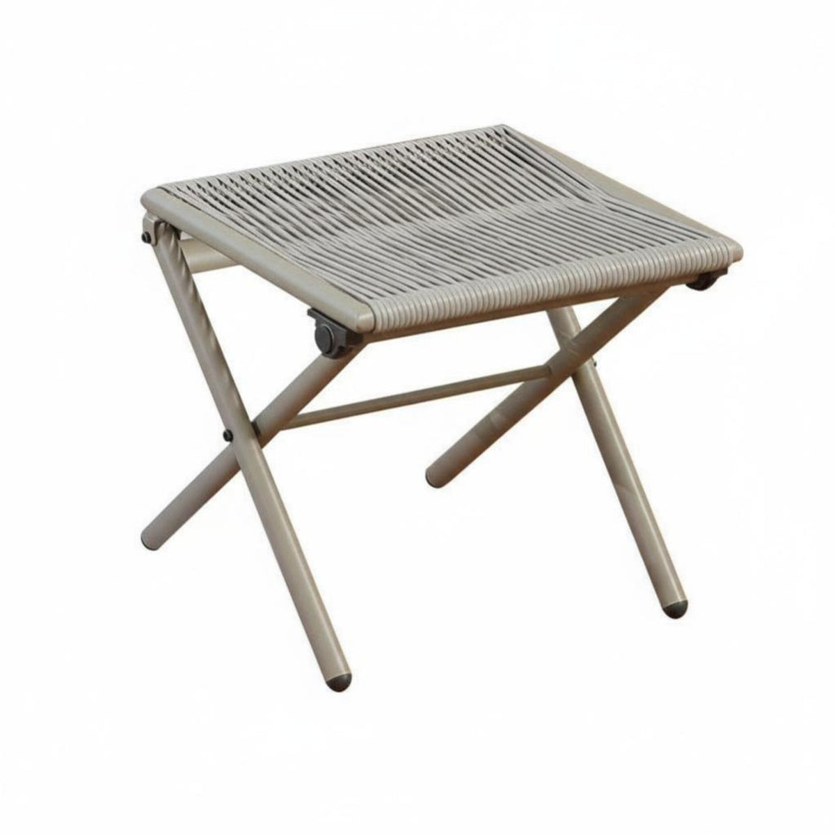 Space-Saving Rocking Footrest Anti-Slip Surface Foot Stool Footstool for Office Workers, People with Sedentary daily routines, Students, Under Desk, While Sitting, Home, Living Room