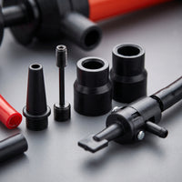 Hand-Operated Oil Extractor Pump Spillunrestricted Fluid Extractor Pump Lightweight User-Friendly for Fuel Siphoning