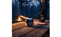 Cordless Electric Grill Brush Waterproof Grill Cleaning Brush with Roller Head High-Speed Electric BBQ Cleaner Stainless Steel for Camping