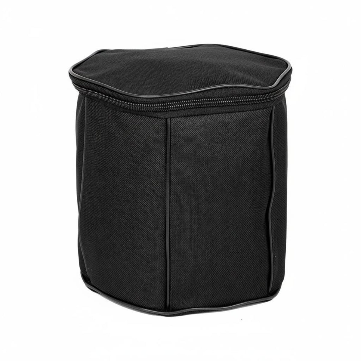 Waterproof Accordion Bag Wear-Resistant Accordion Carry Bag