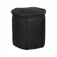 Waterproof Accordion Bag Wear-Resistant Accordion Carry Bag