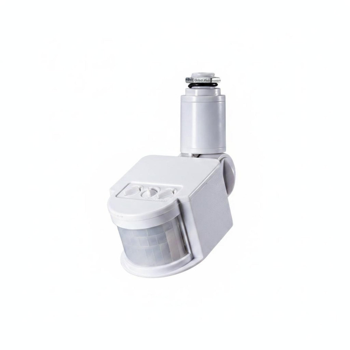 Motion Luminating   Toggle Surfacing Mounted  Light Control Switch with Indoor for Warehouses