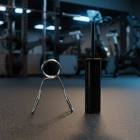 Weight Stack Pin Weight Selector Pin Sturdy Hardware for Strength Machines, Fitness Equipment Repair