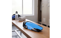 Soccer Shin Guards Shin Guards with Strap Lightweight