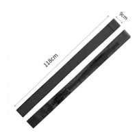 Pool Stick Holder Adjustable Shoulder Strap Easy Carry for Tournaments