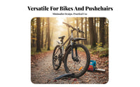 2 Pieces Children's Bike Mudguard Mud Protection Children's Bike Mudguard Kids Bike Mudguard Set Easy Installation