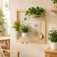 plant trellis