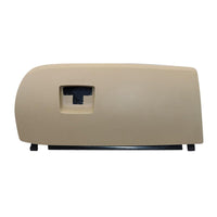 Dashboard Storage Compartment Trim Storage Compartment Door Cover