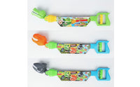 Reach-and-Grab Plaything Grabber Lightweight Pickup Tool for Young Children, Indoor Games