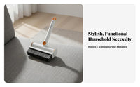 Pet Hair Remover Brush Gentle on Fabrics Pet Hair Removal Tool Effortless Cleaner to Use Sofa and Clothes Cleaning Tool for Dog Owners, Bedding