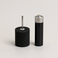 polishing sponge