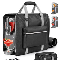 Portable Waterproof Bag for Ninja FS301/300 Slushie Machine