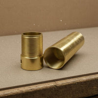 Umbrella Connector Aluminum-Alloy Adapter Stable Insert for Outdoor Shade Structures