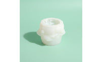 Candle Form DIY Flower Candle Form Multi Use Home Decor for Crafting, Cooking