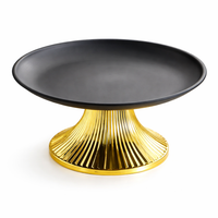 Stainless Steel Fruit Bowl, 20cm Wire Basket, Fruit Basket, Stylish, Modern Design