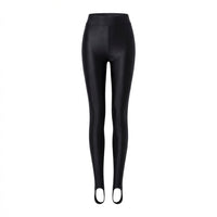 Anti Chafing Shorts for Women with Elastic Waistband for Plus Size, Boyshorts Under Dress for Ladies, Ice Silk Nylon Blend Material