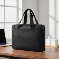 Tattoo Case Large Tattoo Carrying Case Removable for Studio