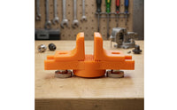 Edge-Banding Glue Applicator Adjustable Edge Banding Glue Spreader Tool Even Compact for Woodworkers, Workshops
