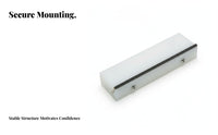 36 & 90 Degree Bevels Guitar Fret Beveling File Protects Fretboard Fret End Dressing File Precise Angle Guide for DIY Enthusiasts, Musicians