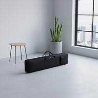 Padded Digital Piano Bag Thickened Padding Electronic Piano Carrying Case