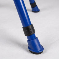 Padded Top Gymnastics Jump Ing Buck Non-Slip Feet Jumping Training Equipment Multiple Sizes Available Adjustable Height Training Jump Sturdy Construction for Gymnasts, Students, Beginners, Gymnasium, School, Playground, Home