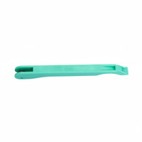 Easy Foiling Process Stained Glass Hand Foiler Border Rolling Copper Foil Applicator Craft Tool