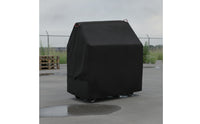 Horizontal Bandsaw Cover Reinforced Bandsaw Cover Fitted Heavy-Duty for Machinists, Workshop, Garage