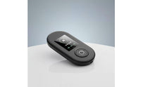 Nervous System Rebalance Ear Nerve Stimulator Digital Display Vagus Nerve Stimulator Whole-Body Healing for Bedtime