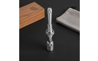 Easy to Use Band Stretcher Enlarger Long-Lasting Band Expander Heavy Duty Portable for Craftspeople