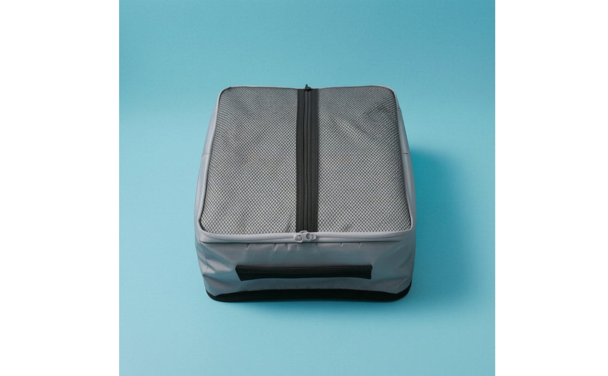 Paddleboards Insulated Bag Paddleboards Insulated Bag Secure for Surfers, Surfing