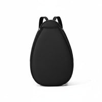 Multiple Carrying Methods Badminton Equipment Bag Adjustable Straps Tennis Racket Backpack Long-Lasting Tennis Backpack Lightweight for Training, Commuting, Outdoor, Travel