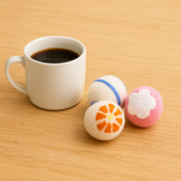 pet toy balls
