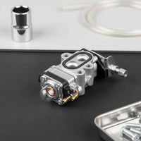 Precision Made Hedge Trimmer Carburetor High Quality Replacement Carburetor